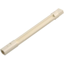 Vehicle, Steering Gear Axle Vehicle, Steering Gear Axle