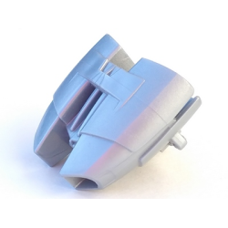 Bionicle Engine Jet Pack (Toa Lewa) Bionicle Engine Jet Pack (Toa Lewa)