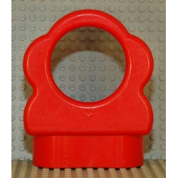 Primo Building 1 x 2 x 2 House / Cabin