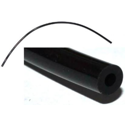 Hose, Pneumatic 4mm D. 37L / 29.6cm