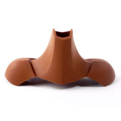 Large Figure Armor, Shoulder and Neck - Flexible (Ben 10) Large Figure Armor, Shoulder and Neck - Flexible (Ben 10)