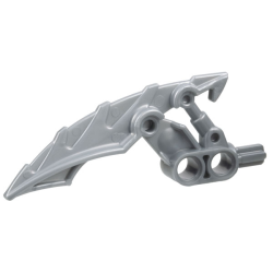 Bionicle Weapon Mahri Matoran Blade Bionicle Weapon Mahri Matoran Blade