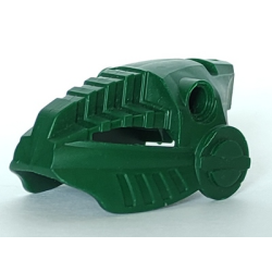 Bionicle Head, Toa Hordika Matau Bionicle Head, Toa Hordika Matau