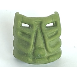 Bionicle Krana Mask Ja - Lime