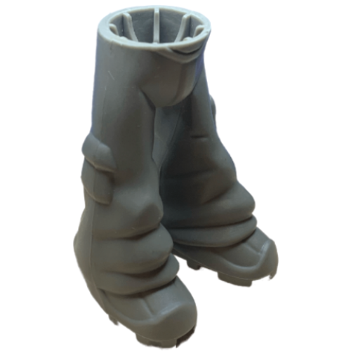 Деталь LEGO 43482 Galidor Promo Legs Nick