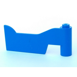 Fabuland Car Door Right Fabuland Car Door Right