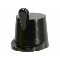 Minifigure, Headgear Hat, Imperial Guard Shako