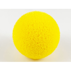 Foam Part for Sets 9730 and 9735 - Ball 41mm D. Foam Part for Sets 9730 and 9735 - Ball 41mm D.