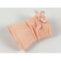 Scala, Clothes Female Shirt Tube Top with Bow