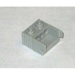 Electric, Plug Holder 4.5V/12V Electric, Plug Holder 4.5V/12V