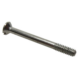 Electric 4.5V Battery Box Type II and Type III, Screw Electric 4.5V Battery Box Type II and Type III, Screw