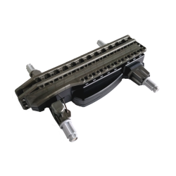 Electric, Motor RC Car Base, Pearl Dark Gray Top Electric, Motor RC Car Base, Pearl Dark Gray Top