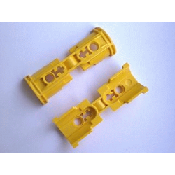 Pneumatic Cylinder Bracket Pneumatic Cylinder Bracket