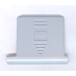 Electric 9V Battery Box 4 x 11 x 7 Cover Electric 9V Battery Box 4 x 11 x 7 Cover