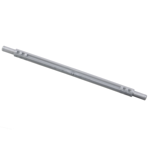 Деталь LEGO 32200 Hose, Soft Axle 12L