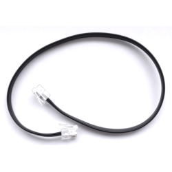 Electric, Connector Cable, Mindstorms NXT 35cm Electric, Connector Cable, Mindstorms NXT 35cm