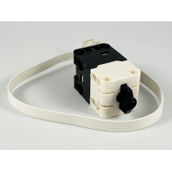 Electric Sensor, Force - SPIKE Prime