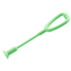 Belville Accessories Hospital Stethoscope