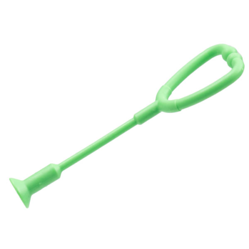 Деталь LEGO 30019a Belville Accessories Hospital Stethoscope