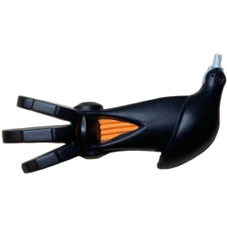 Galidor Limb Arm Kek Powerizer Left