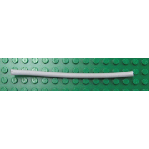 Деталь LEGO 5102c11 Hose, Pneumatic 4mm D. 11L / 8.8cm