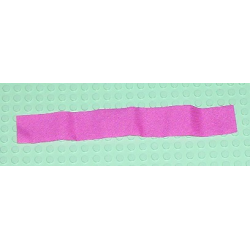 Belville, Clothes Scarf, Fabric