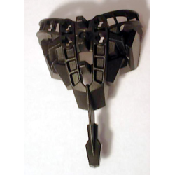 Bionicle Chest Armor, Stronius Bionicle Chest Armor, Stronius