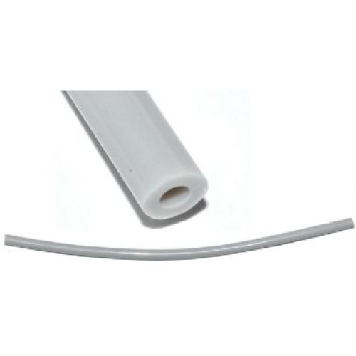 Деталь LEGO 5102c17 Hose, Pneumatic 4mm D. 17L / 13.6cm