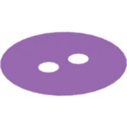 Minifigure Skirt Cloth Round Minifigure Skirt Cloth Round