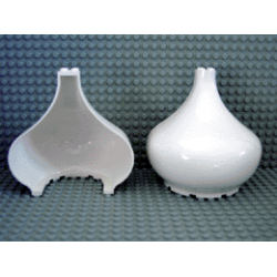 Tower Roof 8 x 12 x 10 Onion Dome Tower Roof 8 x 12 x 10 Onion Dome