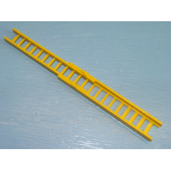 Ladder 10.4cm (collapsed) 2-Piece (850 / 851b)