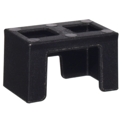 Minifigure Armor Leg Anti-Blast Kama