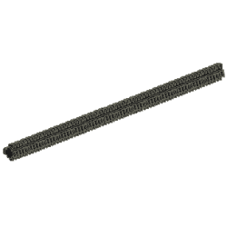 Technic, Axle 10L Threaded