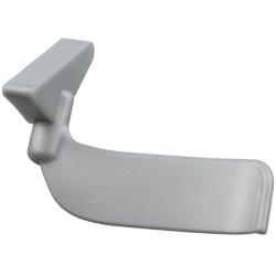 Sports Promo Hockey Stick Left (McDonald's Sports Sets) Sports Promo Hockey Stick Left (McDonald's Sports Sets)