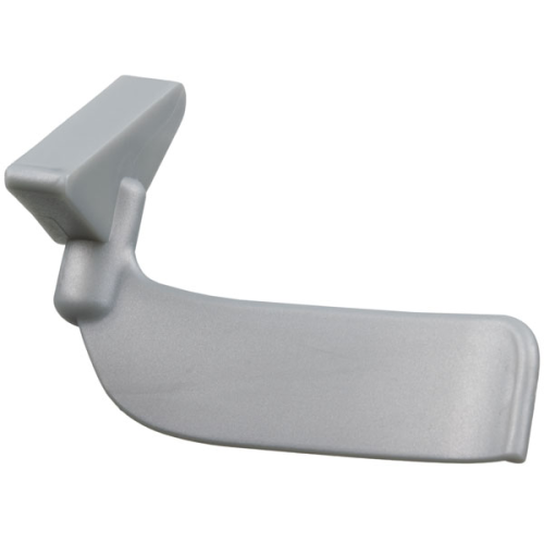 Деталь LEGO 48397 Sports Promo Hockey Stick Left (McDonald's Sports Sets)