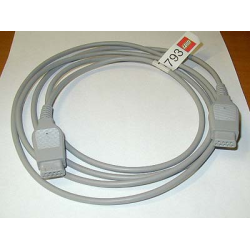 Electric, IR Transmitter Tower Serial Cable Electric, IR Transmitter Tower Serial Cable