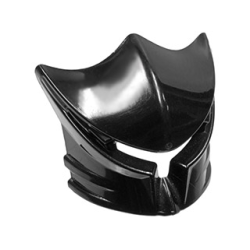 Minifigure, Visor Fanciful for Vladek
