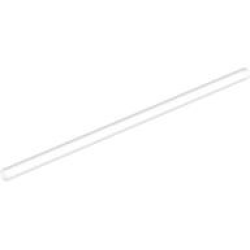 Electric, Fiber Optics Cable Wide 10L / 8.0cm Electric, Fiber Optics Cable Wide 10L / 8.0cm