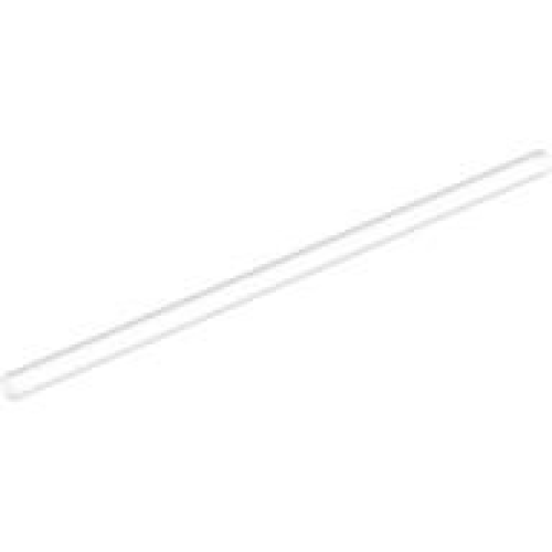 Деталь LEGO x400c10 Electric, Fiber Optics Cable Wide 10L / 8.0cm