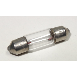 Electric, Light Brick 4.5V 2 x 4 Replacement Bulb