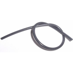 Hose, Pneumatic 4mm D. 38L / 30.4cm