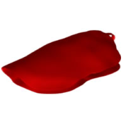 Duplo, Cloth Horse Blanket Duplo, Cloth Horse Blanket