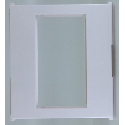 Door, Frame 2 x 8 x 8 Door, Frame 2 x 8 x 8