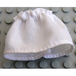 Belville, Clothes Skirt Short, Broadcloth