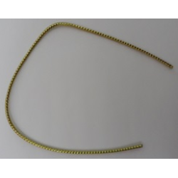 String, Cord Medium Thickness 21.6cm / 27L