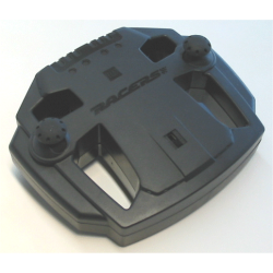 Electric RC Controller Racer Buggy Electric RC Controller Racer Buggy