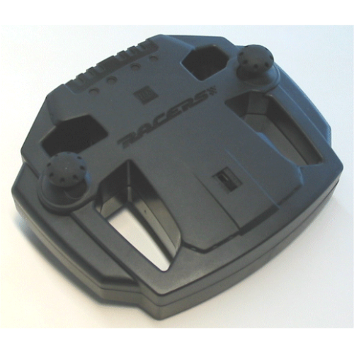 Деталь LEGO 5282 Electric RC Controller Racer Buggy