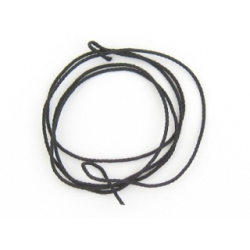 String, Cord Medium Thickness 75cm