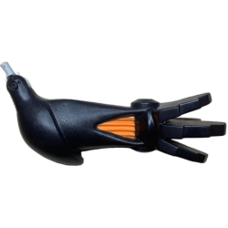 Galidor Limb Arm Kek Powerizer Right Galidor Limb Arm Kek Powerizer Right