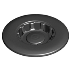 Wheel Cover 10 Spoke Recessed Wheel Cover 10 Spoke Recessed